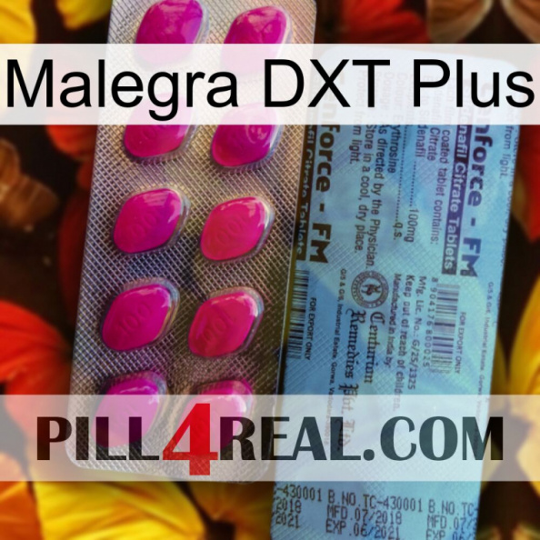 Malegra DXT Plus 35.jpg